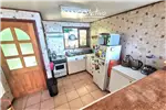  Arriendo  Casa en Puerto Varas  UF24,39 $999.000 