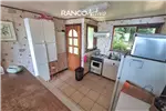  Arriendo  Casa en Puerto Varas  UF24,39 $999.000 