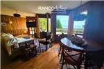  Arriendo  Casa en Puerto Varas  UF24,39 $999.000 