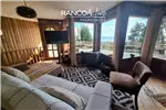  Arriendo  Casa en Puerto Varas  UF24,39 $999.000 