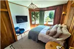  Arriendo  Casa en Puerto Varas  UF24,39 $999.000 