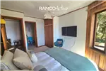  Arriendo  Casa en Puerto Varas  UF24,39 $999.000 