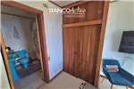  Arriendo  Casa en Puerto Varas  UF24,39 $999.000 