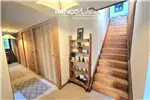  Arriendo  Casa en Puerto Varas  UF24,39 $999.000 