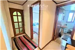  Arriendo  Casa en Puerto Varas  UF24,39 $999.000 