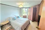  Arriendo  Casa en Puerto Varas  UF24,39 $999.000 