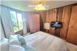  Arriendo  Casa en Puerto Varas  UF24,39 $999.000 