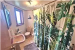  Arriendo  Casa en Puerto Varas  UF24,39 $999.000 