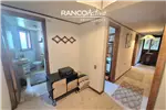  Arriendo  Casa en Puerto Varas  UF24,39 $999.000 