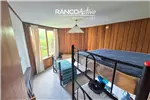  Arriendo  Casa en Puerto Varas  UF24,39 $999.000 