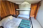  Arriendo  Casa en Puerto Varas  UF24,39 $999.000 
