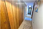  Arriendo  Casa en Puerto Varas  UF24,39 $999.000 