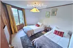  Arriendo  Casa en Puerto Varas  UF24,39 $999.000 