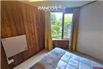  Arriendo  Casa en Puerto Varas  UF24,39 $999.000 