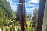 Arriendo  Casa en Puerto Varas  UF24,39 $999.000 