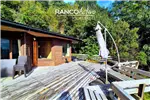  Arriendo  Casa en Puerto Varas  UF24,39 $999.000 