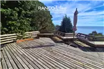  Arriendo  Casa en Puerto Varas  UF24,39 $999.000 