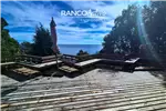  Arriendo  Casa en Puerto Varas  UF24,39 $999.000 
