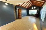  Venta  Casa en Valdivia  UF3.784,27 $155.000.000 