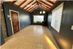  Venta  Casa en Valdivia  UF3.784,27 $155.000.000 