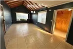  Venta  Casa en Valdivia  UF3.784,27 $155.000.000 