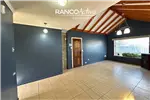  Venta  Casa en Valdivia  UF3.784,27 $155.000.000 