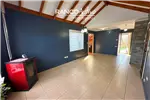  Venta  Casa en Valdivia  UF3.784,27 $155.000.000 