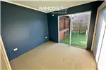  Venta  Casa en Valdivia  UF3.784,27 $155.000.000 