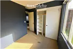  Venta  Casa en Valdivia  UF3.784,27 $155.000.000 
