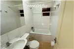  Venta  Casa en Valdivia  UF3.784,27 $155.000.000 