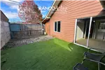  Venta  Casa en Valdivia  UF3.784,27 $155.000.000 