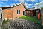  Venta  Casa en Valdivia  UF3.784,27 $155.000.000 