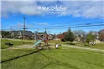  Venta  Casa en Valdivia  UF3.784,27 $155.000.000 