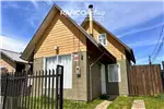  Arriendo  Casa en Valdivia  UF15,14 $620.000 