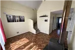  Arriendo  Casa en Valdivia  UF15,14 $620.000 