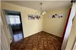  Arriendo  Casa en Valdivia  UF15,14 $620.000 
