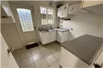  Arriendo  Casa en Valdivia  UF15,14 $620.000 