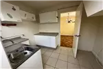  Arriendo  Casa en Valdivia  UF15,14 $620.000 