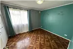  Arriendo  Casa en Valdivia  UF15,14 $620.000 