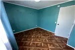  Arriendo  Casa en Valdivia  UF15,14 $620.000 