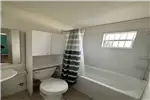  Arriendo  Casa en Valdivia  UF15,14 $620.000 