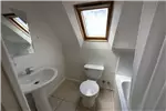  Arriendo  Casa en Valdivia  UF15,14 $620.000 