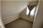  Arriendo  Casa en Valdivia  UF15,14 $620.000 