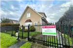  Venta  Casa en Puerto Varas  $405.494.100 UF9.900 