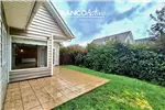  Venta  Casa en Puerto Varas  $405.494.100 UF9.900 