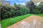 Venta  Casa en Puerto Varas  $405.494.100 UF9.900 