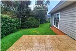  Venta  Casa en Puerto Varas  $405.494.100 UF9.900 