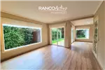  Venta  Casa en Puerto Varas  $405.494.100 UF9.900 