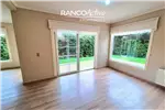  Venta  Casa en Puerto Varas  $405.494.100 UF9.900 