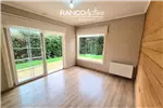  Venta  Casa en Puerto Varas  $405.494.100 UF9.900 